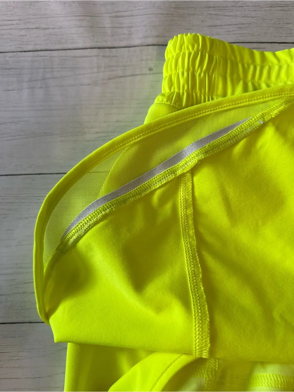 lululemon athletica lululemon’s hotty